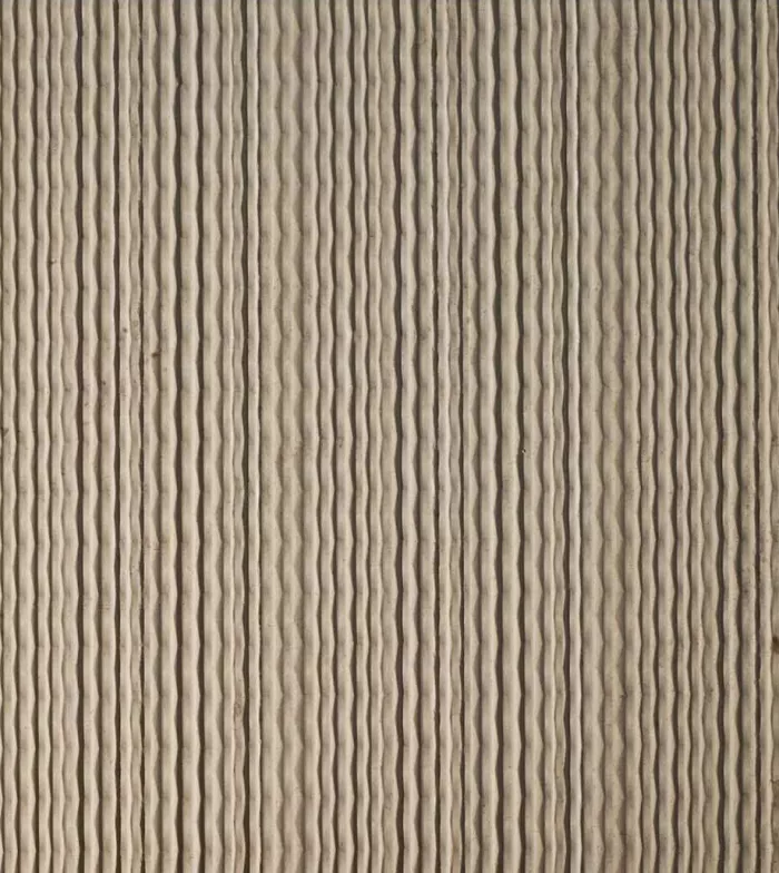 Venere Texture - Image 4