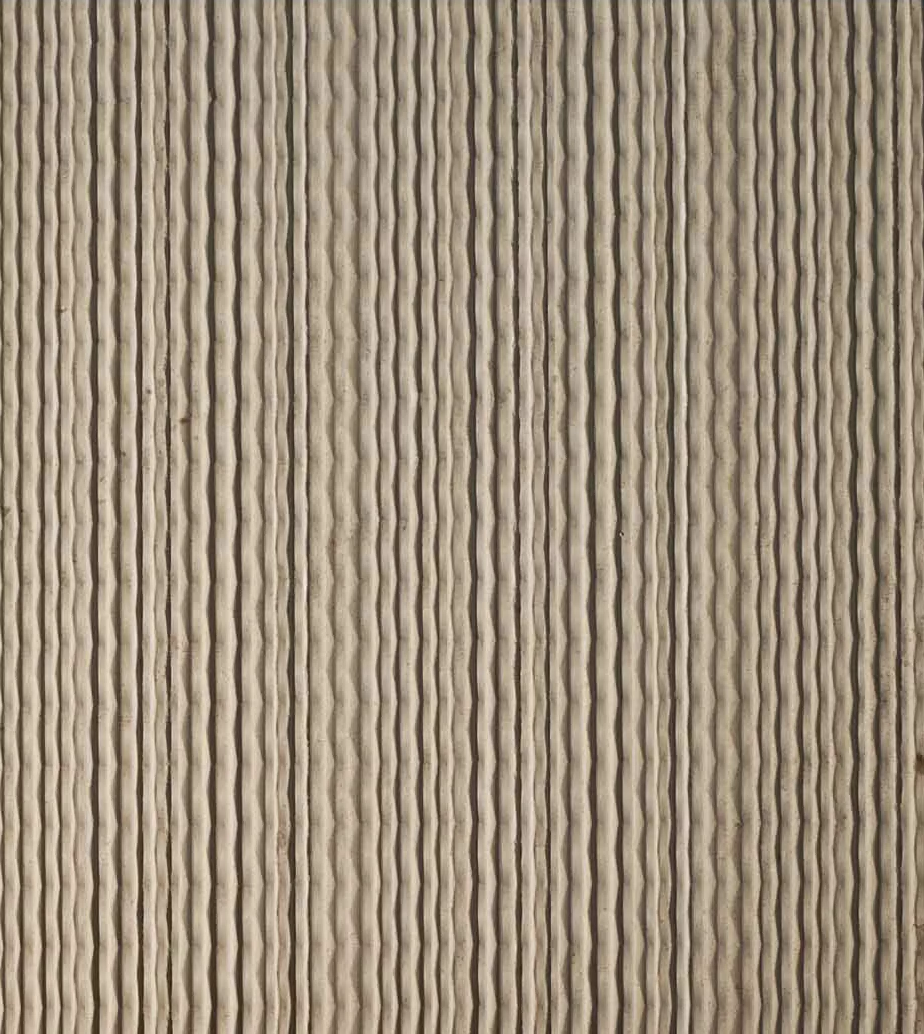 5506_Venere_Texture_-_Limestone_Effe_1 Venere Texture - Limestone Effe - Image 1