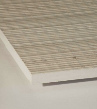 Venere Texture - Limestone Effe - Image 2