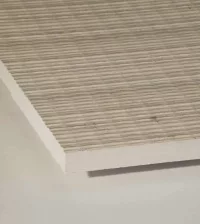 Venere Texture - Limestone Effe - Image 2