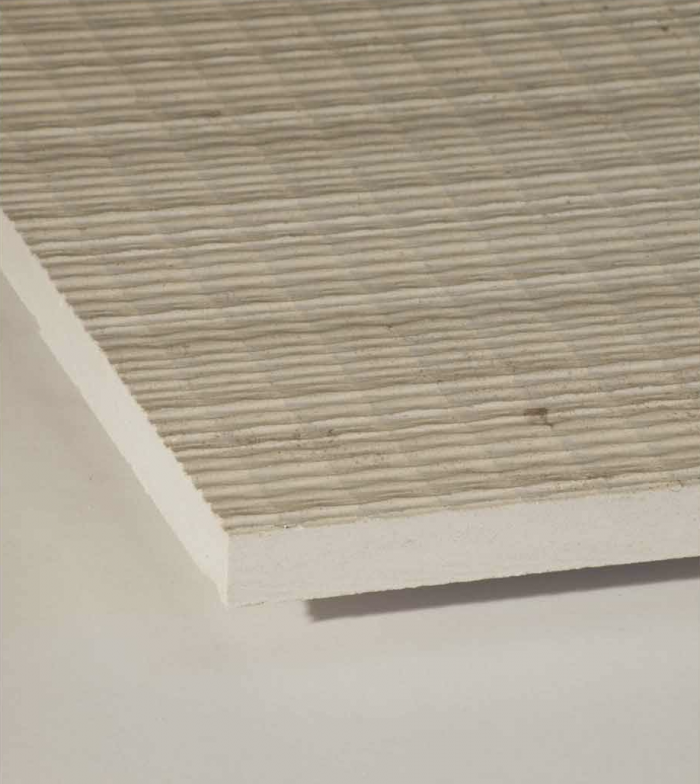 5506_Venere_Texture_-_Limestone_Effe_2 Venere Texture - Limestone Effe - Image 2