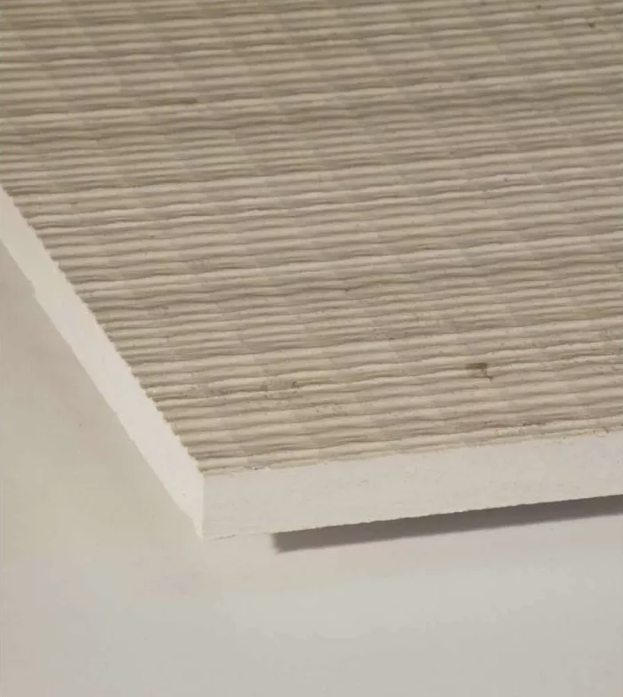 Venere Texture - Limestone Effe - Image 2