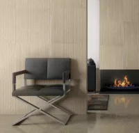 Venere Texture - Limestone Effe - Image 3