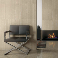 Venere Texture