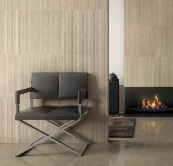 Venere Texture - Limestone Effe - Image 3