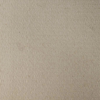 Iris Texture - Limestone Effe
