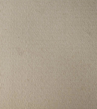 Iris Texture - Limestone Effe