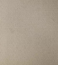 Iris Texture - Limestone Effe