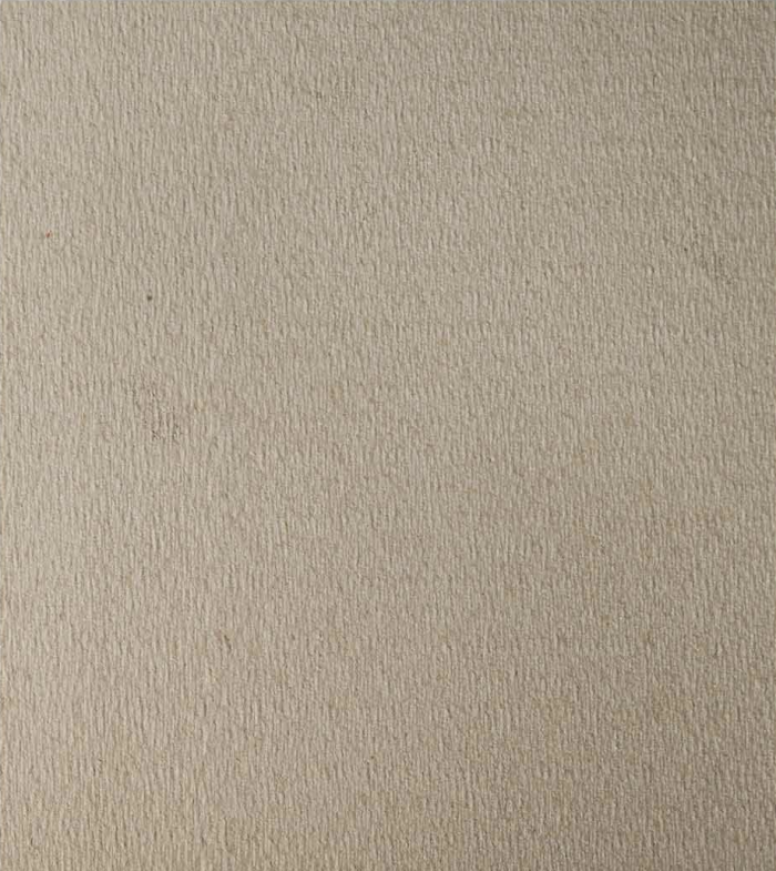 5507_Iris_Texture_-_Limestone_Effe_1 Iris Texture - Limestone Effe - Image 1