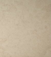 Polished Finish - Limestone Effe