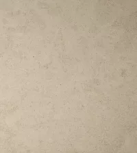 Polished Finish - Limestone Effe