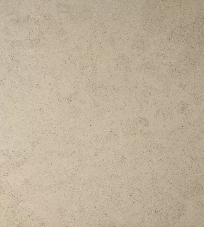 Polished Finish - Image 7
