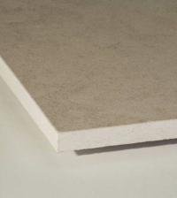 Polished Finish - Limestone Effe - Image 2
