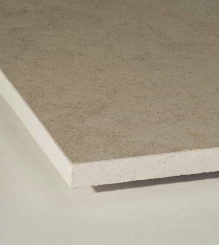 5508_Polished_Finish_-_Limestone_Effe_2 Polished Finish - Limestone Effe - Image 2