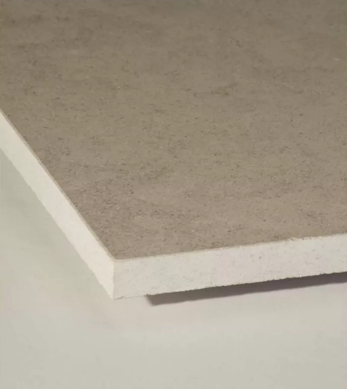 Polished Finish - Limestone Effe - Image 2