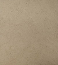 Honed Finish - Limestone Effe