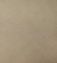Honed Finish - Limestone Effe