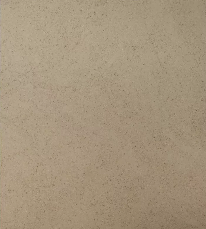 Honed Finish - Image 18
