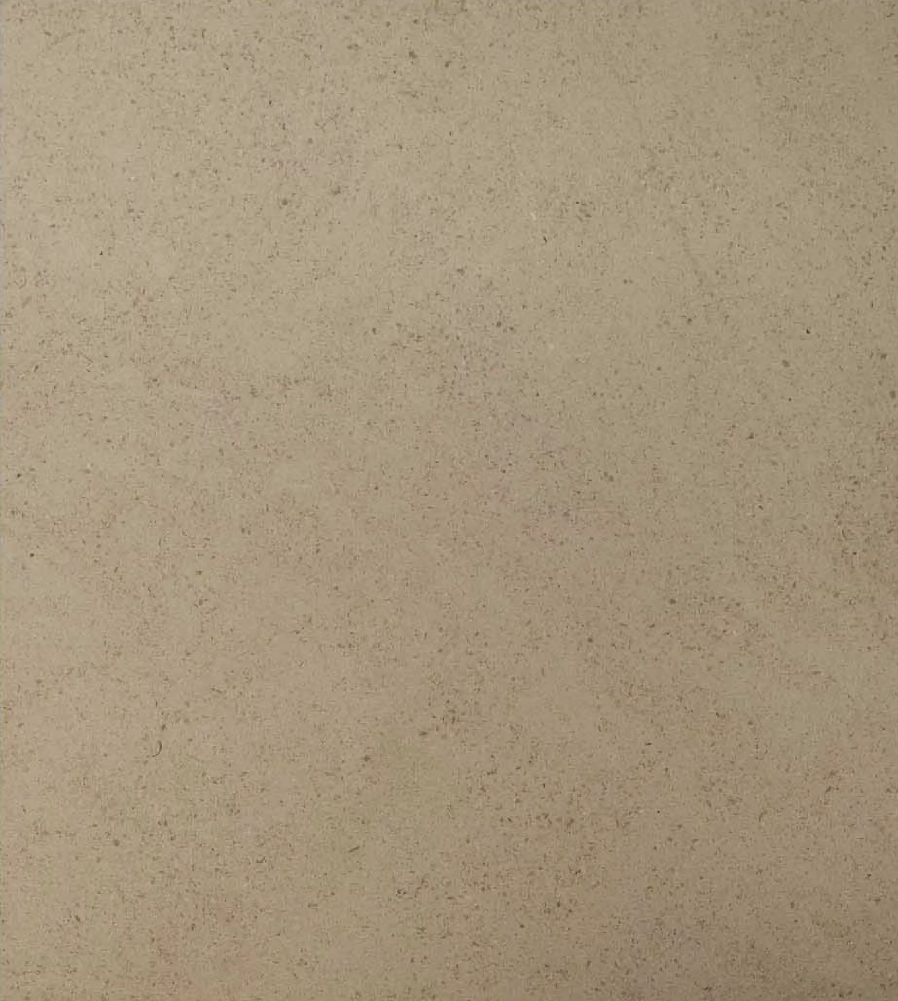 5509_Honed_Finish_-_Limestone_Effe_1 Honed Finish - Limestone Effe - Image 1