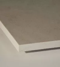 Honed Finish - Limestone Effe - Image 2