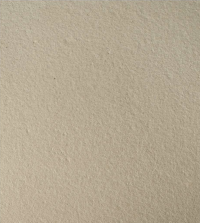 Sandblasted & Brushed Finish - Limestone Effe