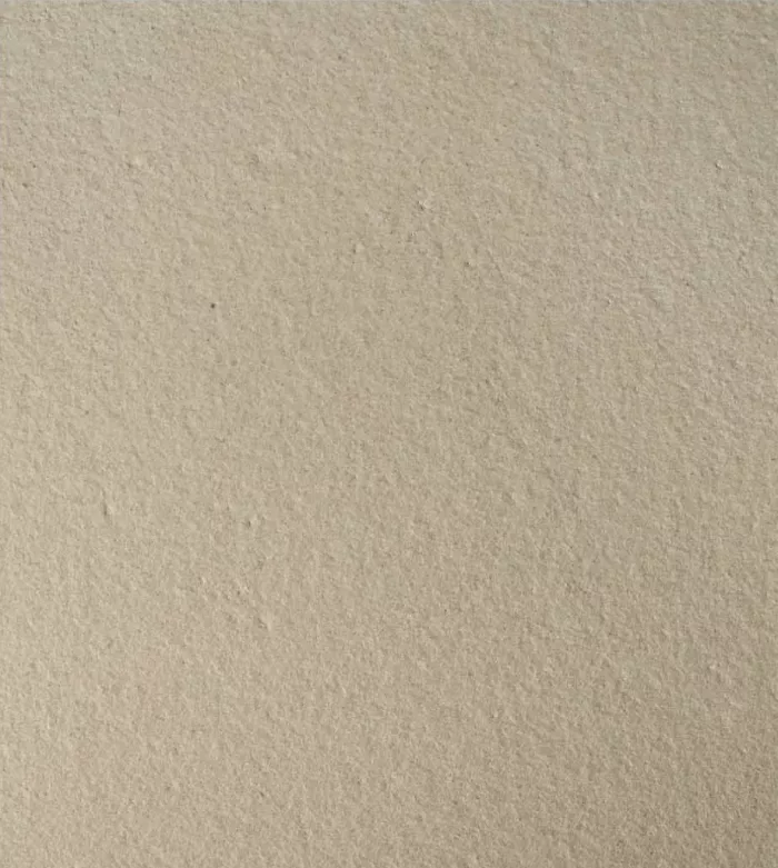 Sandblasted & Brushed Finish - Image 11