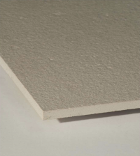 Sandblasted & Brushed Finish - Limestone Effe - Image 2