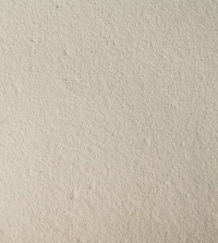 Sandblasted Finish - Limestone Effe