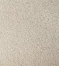 Sandblasted Finish - Limestone Effe
