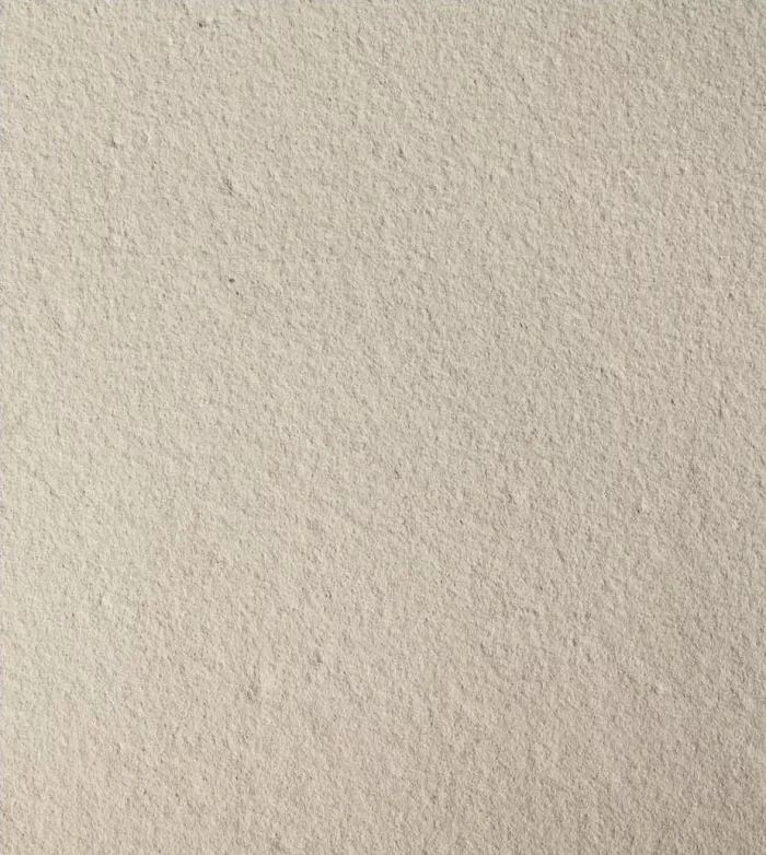 Sandblasted Finish - Image 10