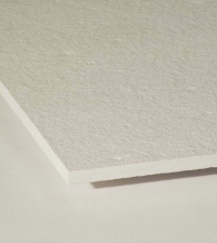 Sandblasted Finish - Limestone Effe - Image 2