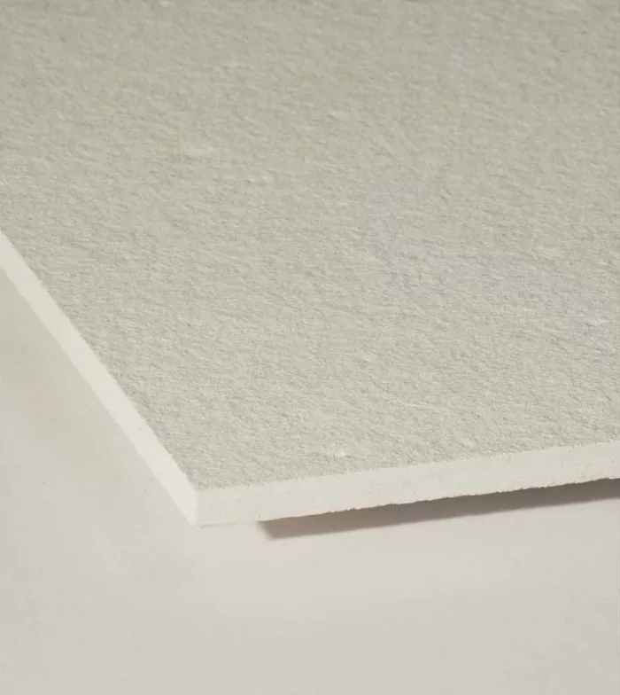 Sandblasted Finish - Limestone Effe - Image 2