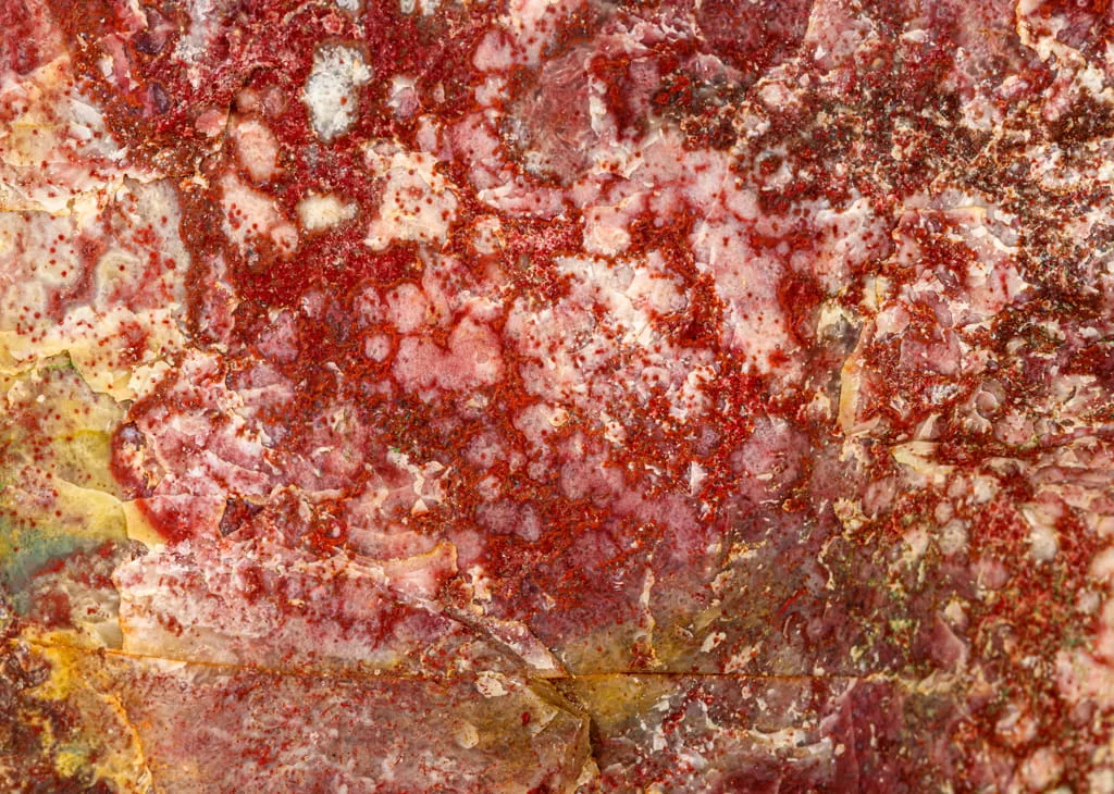 5517_Breccia_Pernice_1 Breccia Pernice - Image 1