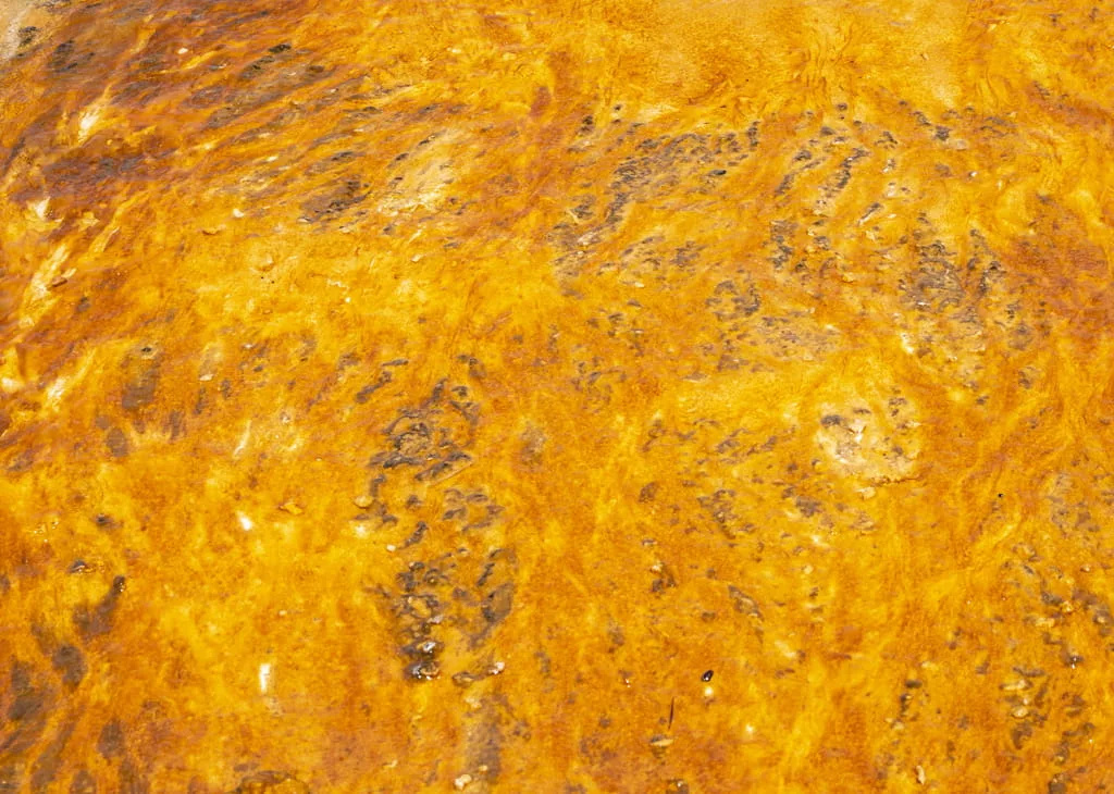 5520_Yellow_Travertine_1 Yellow Travertine - Image 1