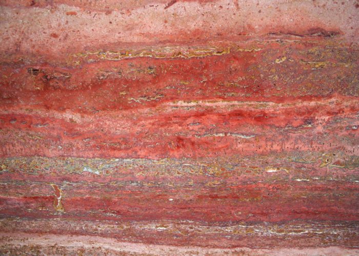 5521_Red_Travertine_1 Red Travertine - Image 1