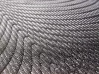 In Fusion Stainless Steel Textile - Image 4