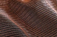 Dream 31 Copper Textile