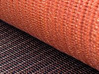 Dream 31 Copper Textile - Image 3