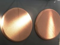 Dream 31 Copper Textile - Image 4