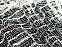 Dream 71 Stainless Steel Textile