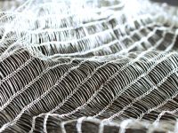 Dream 71 Stainless Steel Textile - Image 2