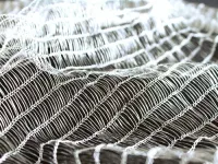 Dream 71 Stainless Steel Textile - Image 2