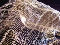 Dream 71 Stainless Steel Textile - Image 3