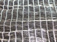 Dream 71 Stainless Steel Textile - Image 4