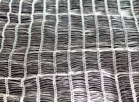 Dream 71 Stainless Steel Textile - Image 4