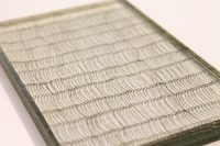 Dream 71 Stainless Steel Textile - Image 5