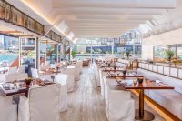 Dream 71 Stainless Steel Textile - Image 8