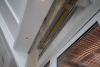 Dream 71 Stainless Steel Textile - Image 9