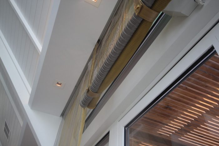 Dream 71 Stainless Steel Textile - Image 9