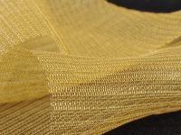 Dream 11 Brass Textile